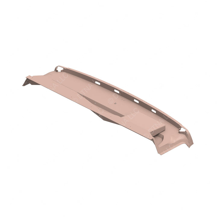W18-00811-167 CNSL-OVHD,LHD,DYCB,BUCK