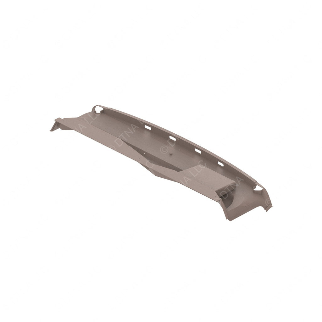 W18-00811-525 CNSL-OVHD,LHD,DYCB,BUCK