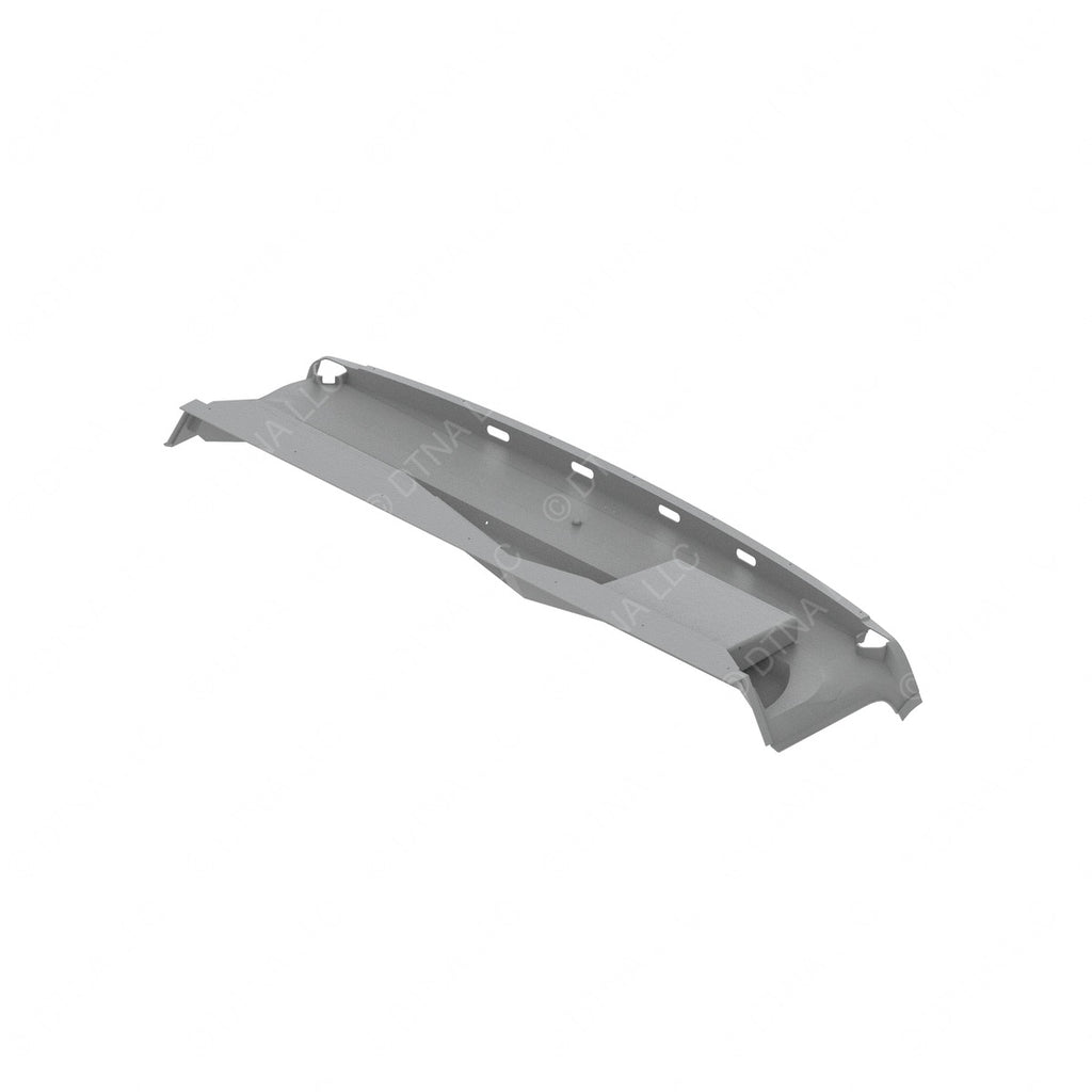 W18-00811-527 CNSL-OVHD,LHD,DYCB,COOL GREY