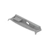 W18-00811-757 CNSL-OVHD,LHD,DYCB,COOL GREY
