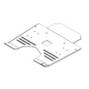 W18-00813-001 COVERING-FLOOR,MANUAL,LH&RH,SEATS