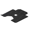 W18-00813-005 COVERING-FLOOR,MANUAL,LH&RH,SEATS