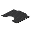 W18-00814-000 COVERING-FLOOR,AUTO,LH&RH,SEATS