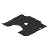 W18-00814-001 COVERING-FLOOR,MANUAL,LH&RH,SEATS