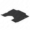W18-00814-003 COVERING-FLOOR,AUTO,LH&RH,SEATS