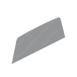 W18-00817-008 UPH-BACKWALL,UPR,STRATOS