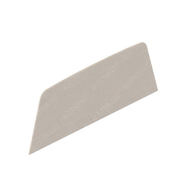 W18-00817-013 UPH-BACKWALL,UPR,STRATOS