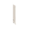W18-00819-006 UPHOLSTERY-B-PILLAR,REINF,LH