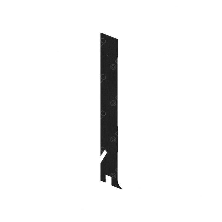 W18-00819-013 UPH-B-PILLAR,LH,GRAB HANDLE