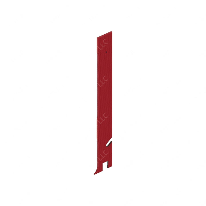 W18-00819-027 UPH-B-PILLAR,REINF,RH