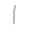 W18-00820-005 UPHOLSTERY-B-PILLAR,FWD,STRAT,RH