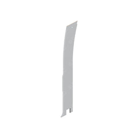 W18-00820-005 UPHOLSTERY-B-PILLAR,FWD,STRAT,RH