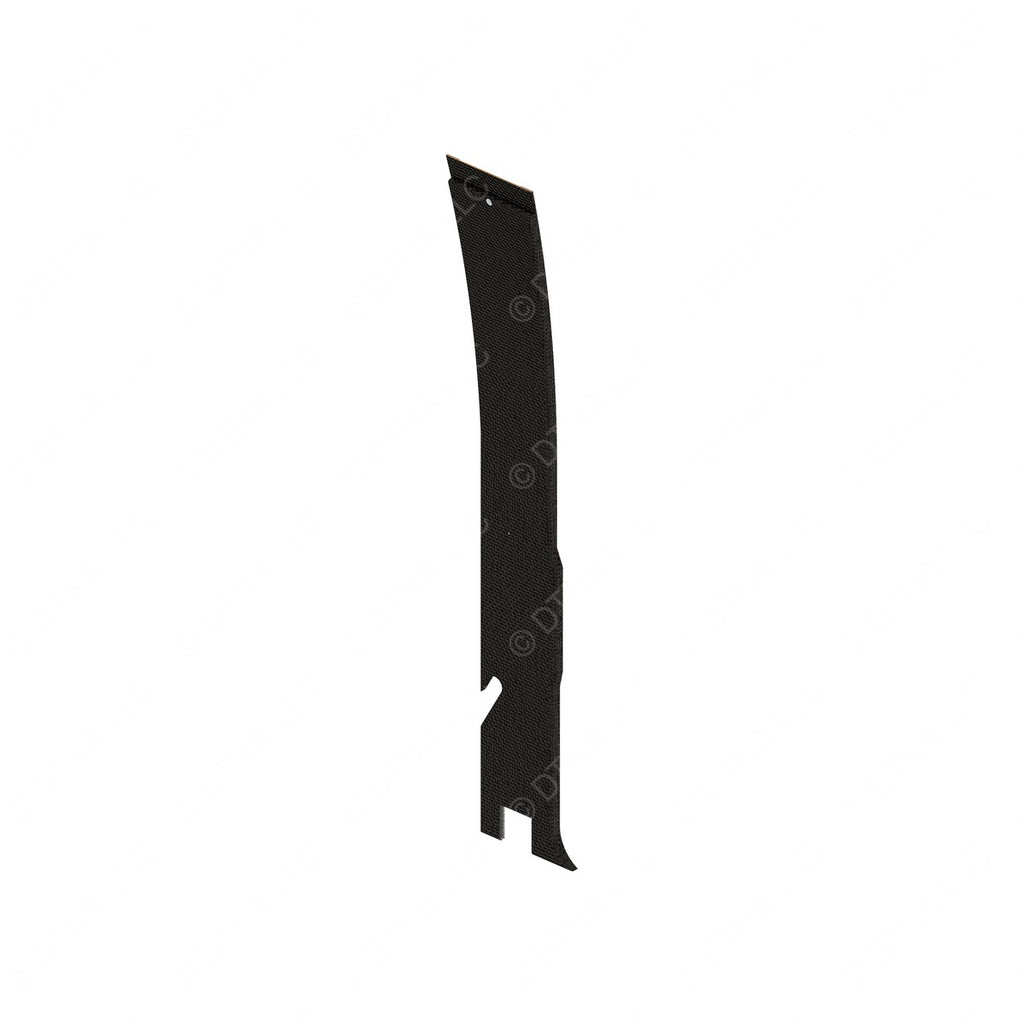 W18-00820-014 UPH-B-PLR,FWD,LH,STRAT,GRAB