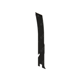 W18-00820-014 UPH-B-PLR,FWD,LH,STRAT,GRAB