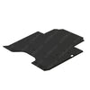 W18-00823-042 COVER-FLOOR,72,125,BUNK,DTNA FRIG