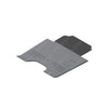 W18-00823-045 COVER-FLOOR,72,125,BUNK,DTNA FRIG