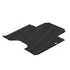W18-00823-057 COVER-FLOOR,72,125,BUNK,CUST