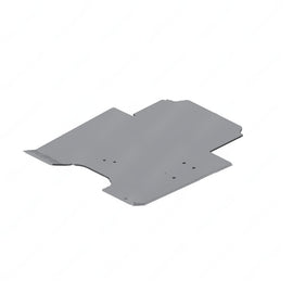 W18-00823-058 COVER-FLOOR,72,125,BUNK,DTNA FRIG