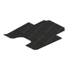 W18-00823-078 CVR-FL,72,125,BUNK,DTNA,STOR