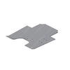 W18-00823-158 CVR-FL,72,125,BUNK,DTNA,STOR