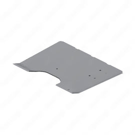 W18-00824-033 COVER-FLOOR,125,DYCB