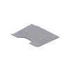 W18-00825-017 COVER-FLOOR,72,125,LOUNGE,DTNA