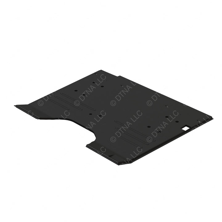 W18-00825-021 COVER-FOORL,72,125,LOUNGE,DTNA