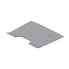 W18-00825-024 COVER-FLOOR,72,125,LOUNGE,CUST FRIG