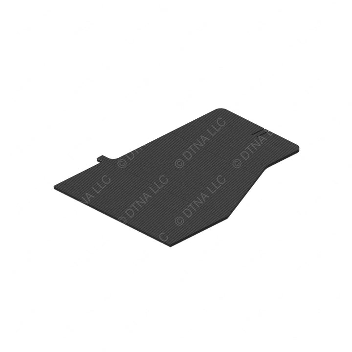 W18-00828-005 COVER-FLOOR,SLPR,72,LNGE,CUST FRIG