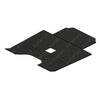W18-00830-003 COVER-FLOOR,MANUAL,LH&RH,SEATS