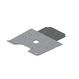 W18-00830-005 COVER-FLOOR,MANUAL,LH&RH,SEATS