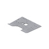 W18-00831-000 COVER-FLOOR,MANUAL,LH&RH,SEATS,BBOX