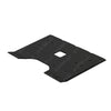 W18-00831-004 COVER-FLOOR,MANUAL,LH&RH,SEATS