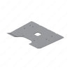 W18-00831-015 COVER-FLOOR,MANUAL,LH&RH,SEATS
