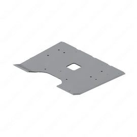 W18-00831-015 COVER-FLOOR,MANUAL,LH&RH,SEATS