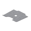 W18-00832-002 COVER-FLOOR,MANUAL,LH&RH,SEATS