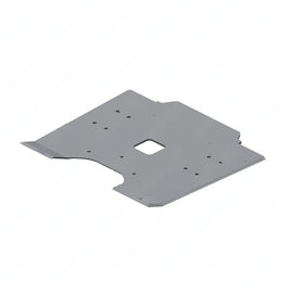 W18-00832-003 COVER-FLOOR,MANUAL,LH&RH,SEATS