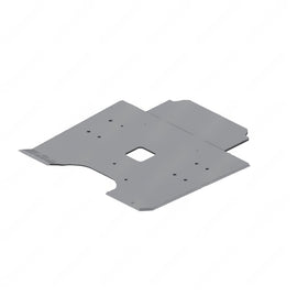 W18-00833-003 COVER-FLOOR,MANUAL,LH&RH,SEATS