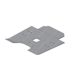 W18-00833-005 COVER-FLOOR,MANUAL,LH&RH,SEATS