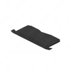 W18-00841-009 UPH-HEADLINER,DAYCAB,LHD,PREM