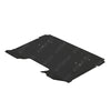 W18-00845-001 COVER-FLOOR,LRG,RUBR,DBL,GRB HNDL