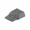 W18-00849-158 ROOF CAP-STRATOSPHERE,82