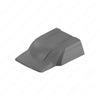 W18-00849-160 ROOF CAP-STRATOSPHERE,82