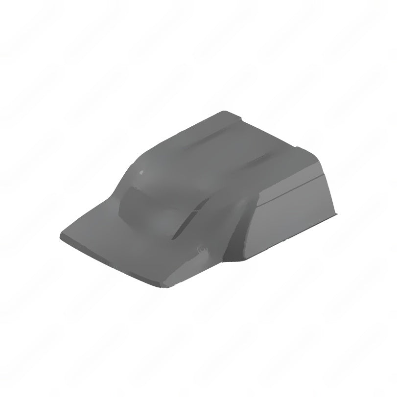W18-00849-160 ROOF CAP-STRATOSPHERE,82