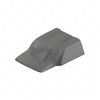 W18-00849-163 ROOF CAP-STRATOSPHERE,82