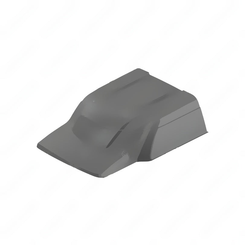 W18-00849-163 ROOF CAP-STRATOSPHERE,82