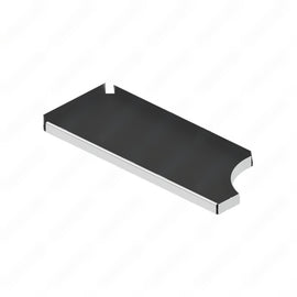 W18-00850-005 SHELF-UPPER,RH,54",STRAT