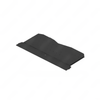W18-00853-000 UPHOLSTERY-HDLNR,FWD,STRLT,LHD,PREM