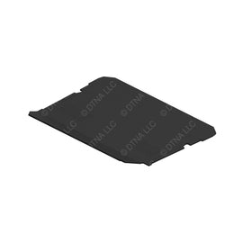 W18-00857-040 FLR CVR-DAYCAB,RUBR,DBL,SS