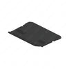 W18-00857-131 FLR CVR-DAYCAB,RUBR,SNGL,SS